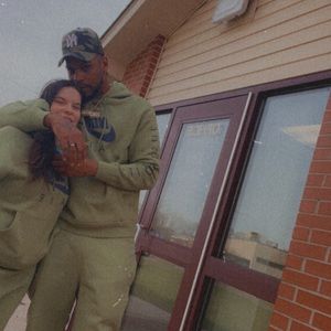 Meet your Posher, Richard